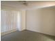 12 Bellenden Court, Victoria Point QLD 4165