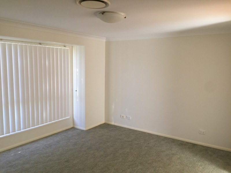 12 Bellenden Court, Victoria Point QLD 4165