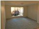 12 Bellenden Court, Victoria Point QLD 4165