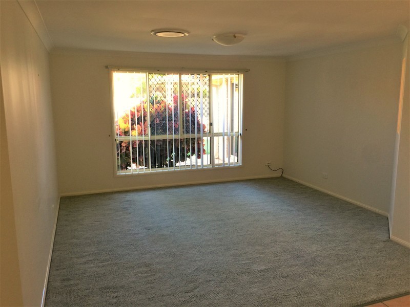 12 Bellenden Court, Victoria Point QLD 4165
