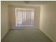 12 Bellenden Court, Victoria Point QLD 4165