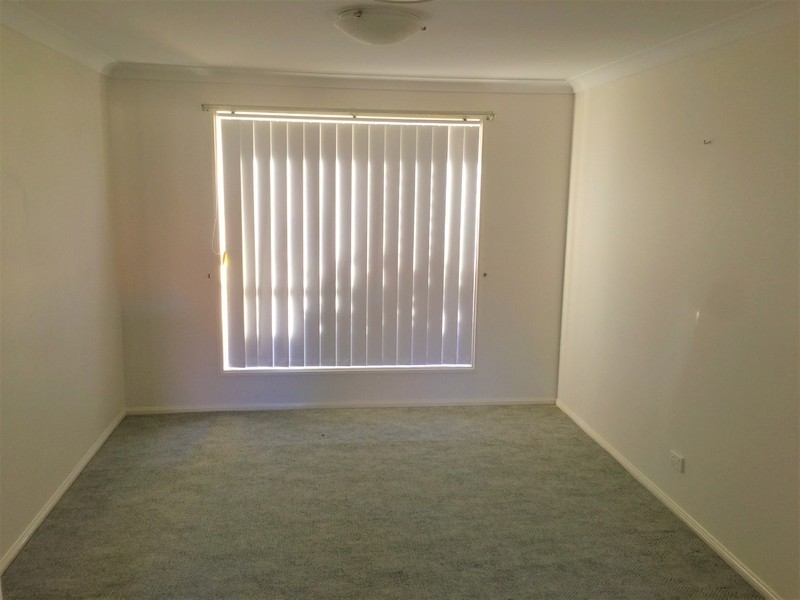 12 Bellenden Court, Victoria Point QLD 4165