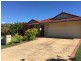 12 Bellenden Court, Victoria Point QLD 4165