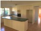 12 Bellenden Court, Victoria Point QLD 4165