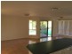 12 Bellenden Court, Victoria Point QLD 4165
