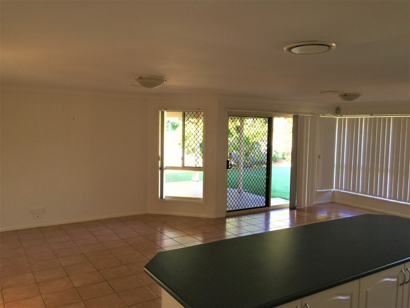12 Bellenden Court, Victoria Point QLD 4165