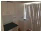 12 Bellenden Court, Victoria Point QLD 4165