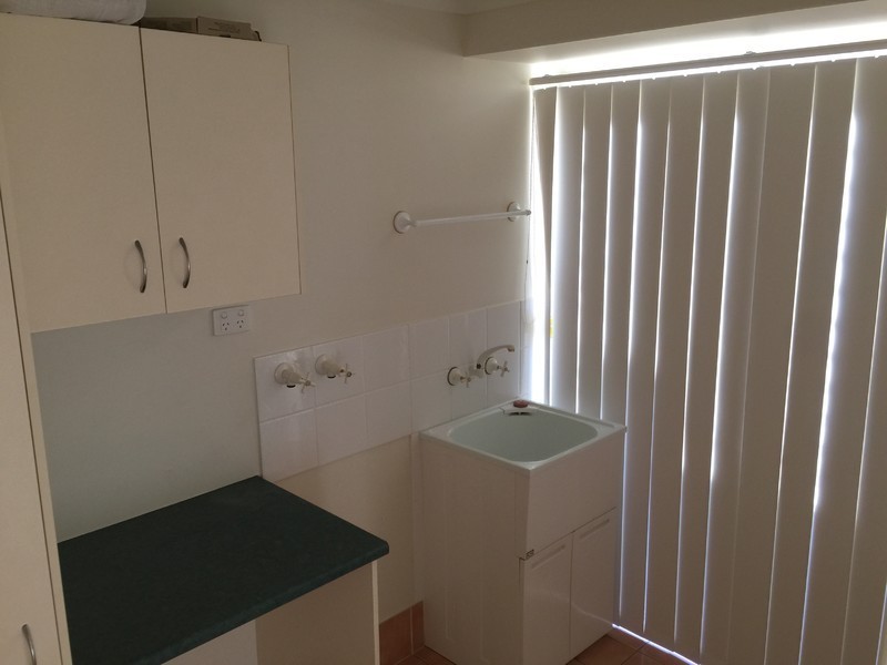 12 Bellenden Court, Victoria Point QLD 4165