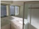 12 Bellenden Court, Victoria Point QLD 4165