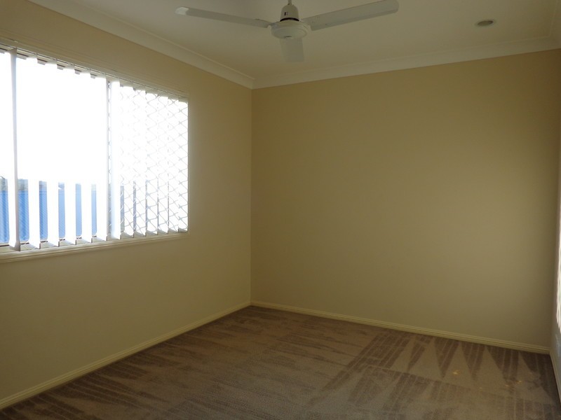 24 Parkview Drive, Springfield Lakes QLD 4300