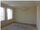 24 Parkview Drive, Springfield Lakes QLD 4300
