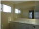 24 Parkview Drive, Springfield Lakes QLD 4300