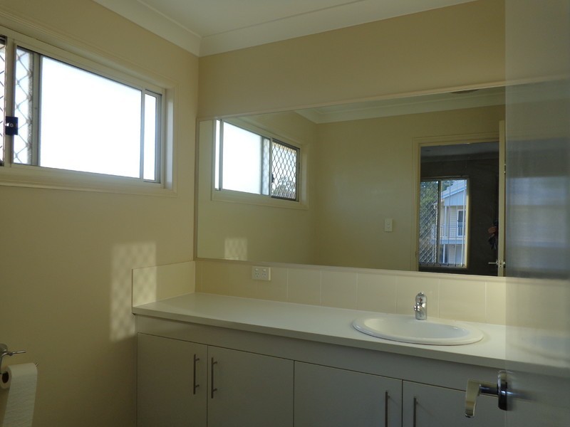 24 Parkview Drive, Springfield Lakes QLD 4300