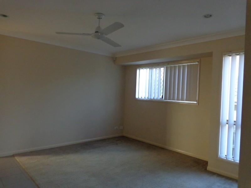 24 Parkview Drive, Springfield Lakes QLD 4300