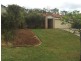 6 Green Place, Redland Bay QLD 4165
