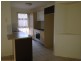 6 Green Place, Redland Bay QLD 4165