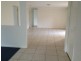 6 Green Place, Redland Bay QLD 4165