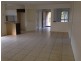 6 Green Place, Redland Bay QLD 4165