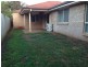 6 Green Place, Redland Bay QLD 4165