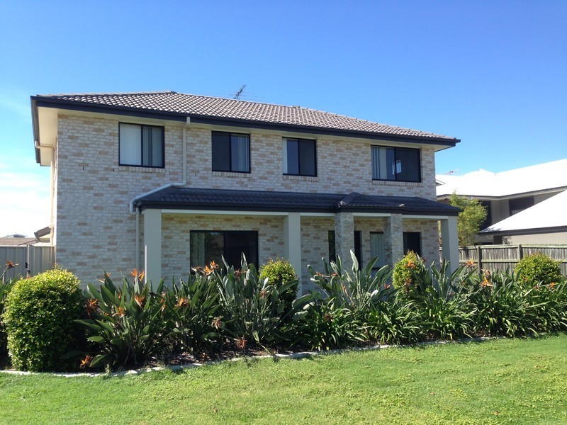 1/3 Andreas Close, Thornlands QLD 4164