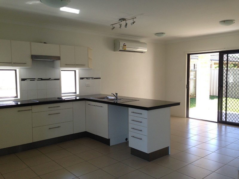 1/3 Andreas Close, Thornlands QLD 4164