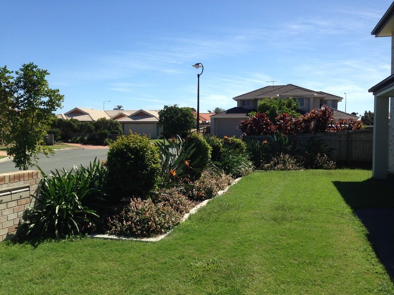 1/3 Andreas Close, Thornlands QLD 4164