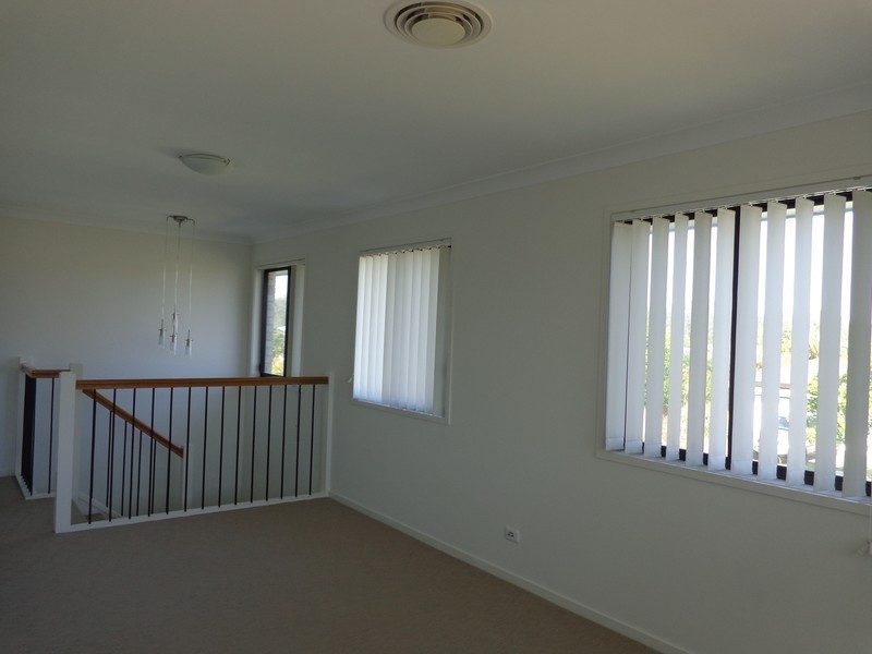 1/3 Andreas Close, Thornlands QLD 4164
