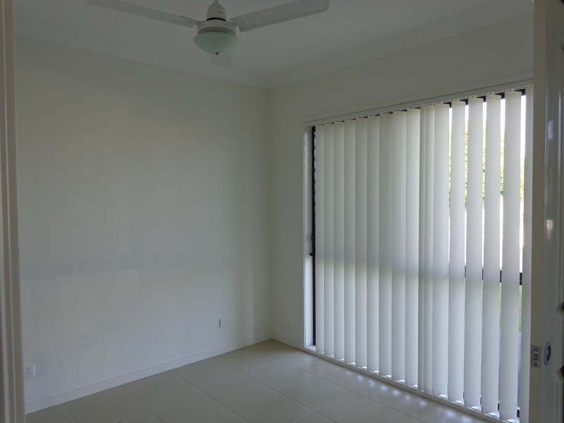 1/3 Andreas Close, Thornlands QLD 4164