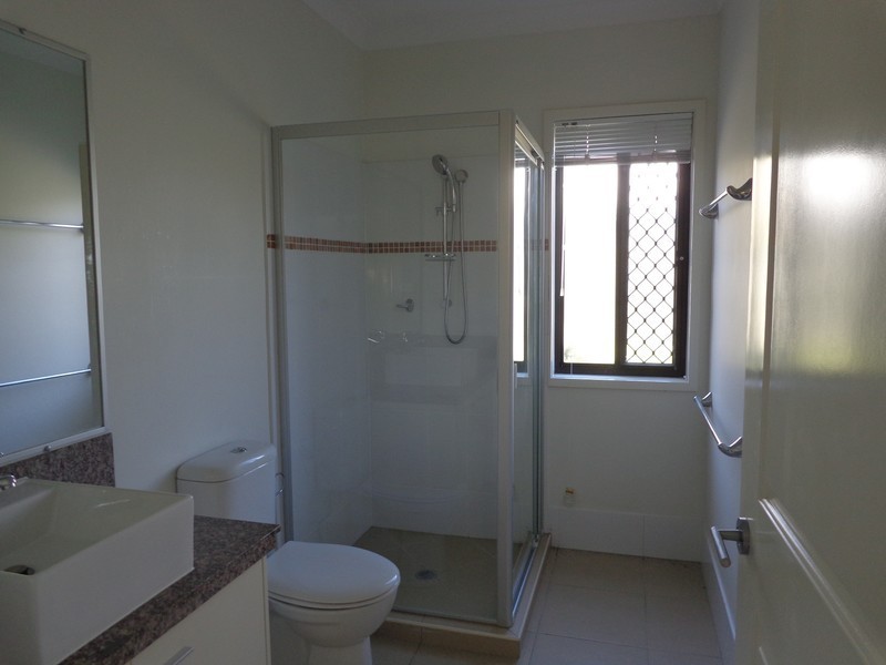 1/3 Andreas Close, Thornlands QLD 4164