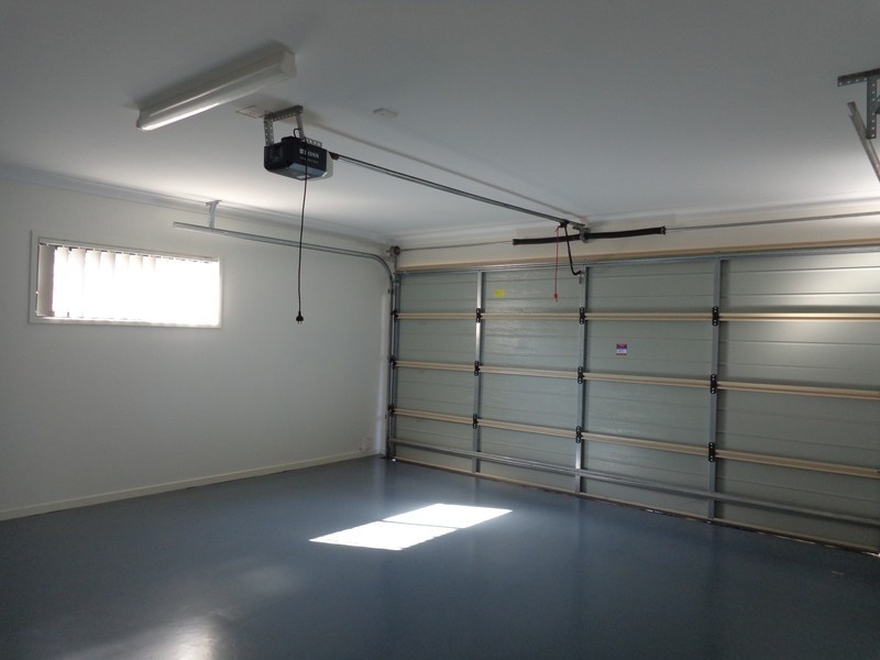 1/3 Andreas Close, Thornlands QLD 4164