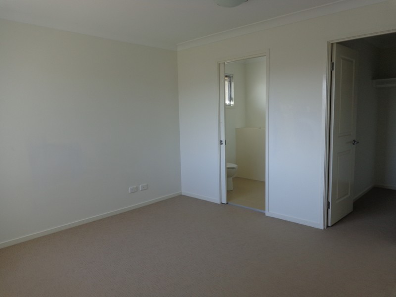 1/3 Andreas Close, Thornlands QLD 4164