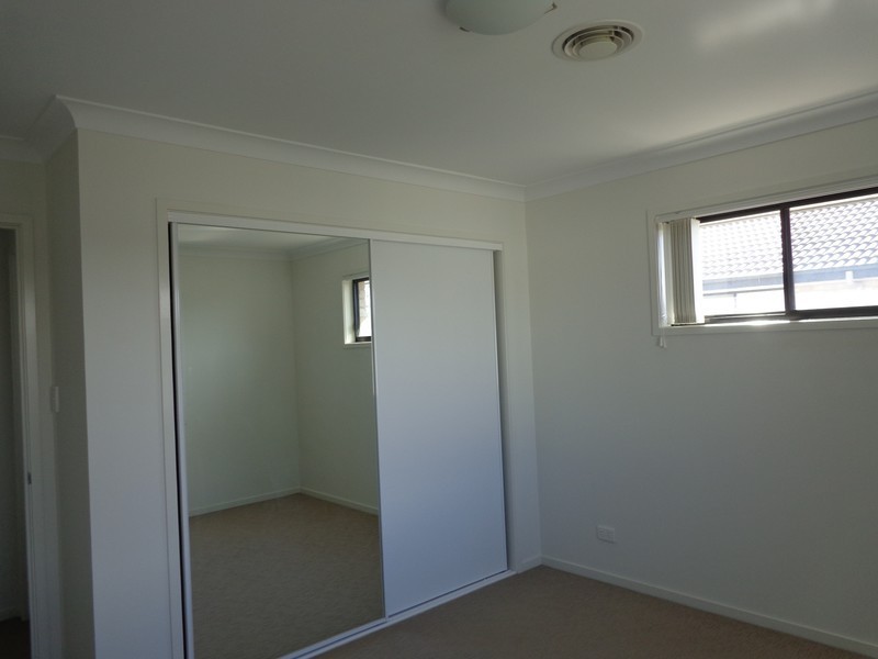1/3 Andreas Close, Thornlands QLD 4164