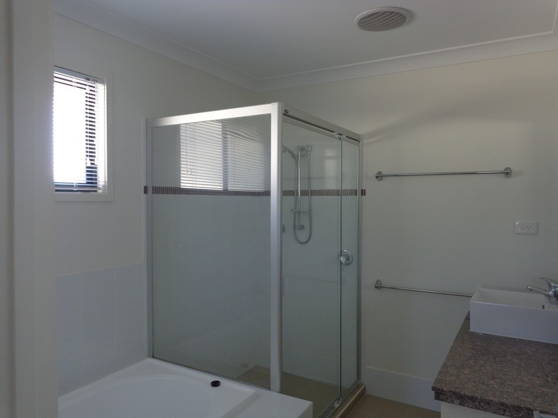 1/3 Andreas Close, Thornlands QLD 4164
