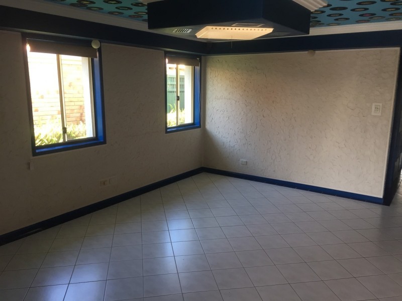 32 Lindeman Place, Tingalpa QLD 4173