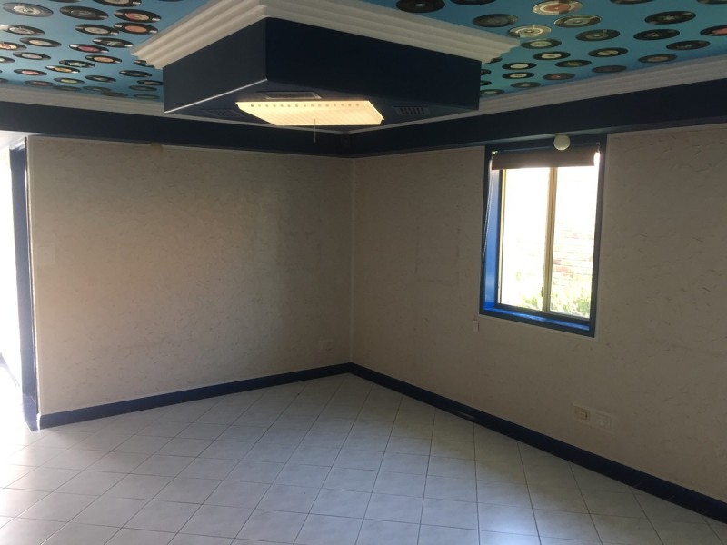 32 Lindeman Place, Tingalpa QLD 4173