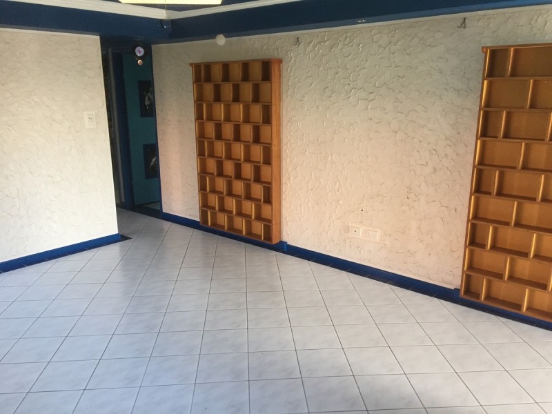 32 Lindeman Place, Tingalpa QLD 4173