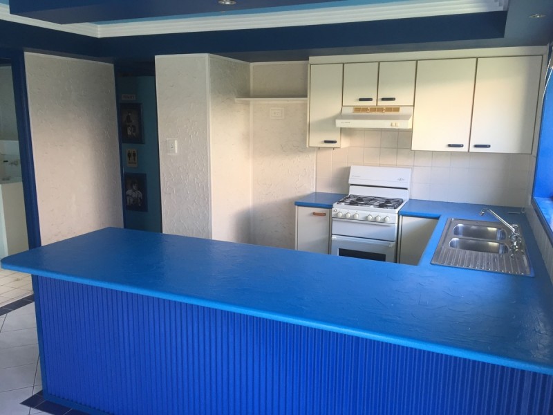 32 Lindeman Place, Tingalpa QLD 4173