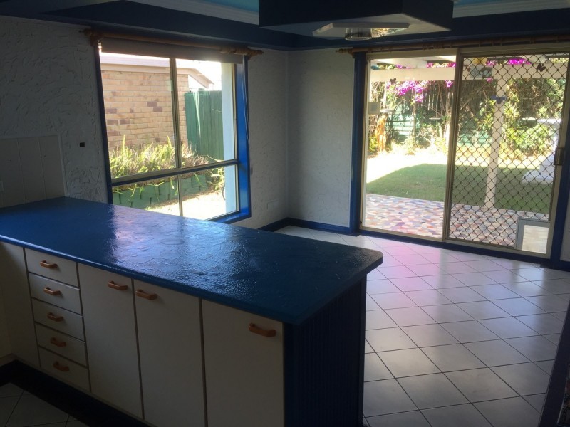 32 Lindeman Place, Tingalpa QLD 4173