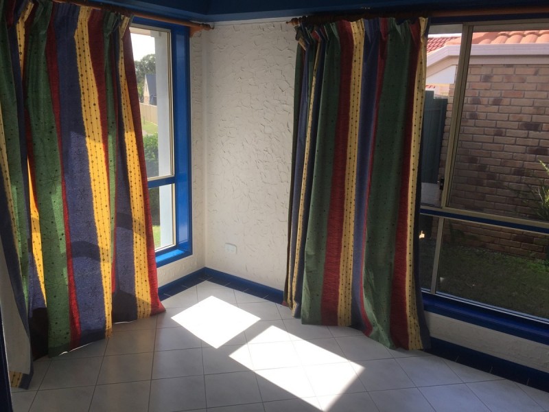 32 Lindeman Place, Tingalpa QLD 4173