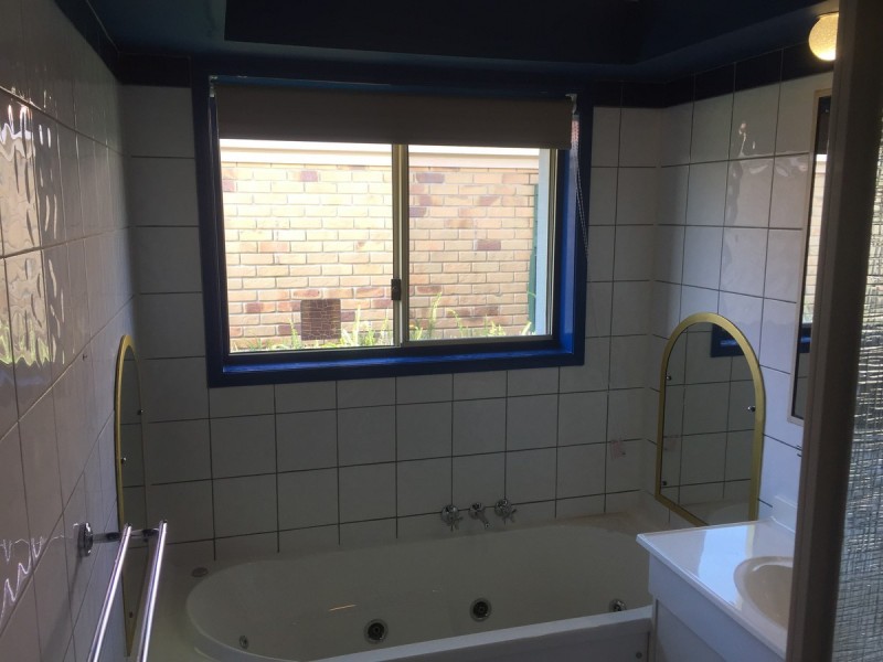 32 Lindeman Place, Tingalpa QLD 4173