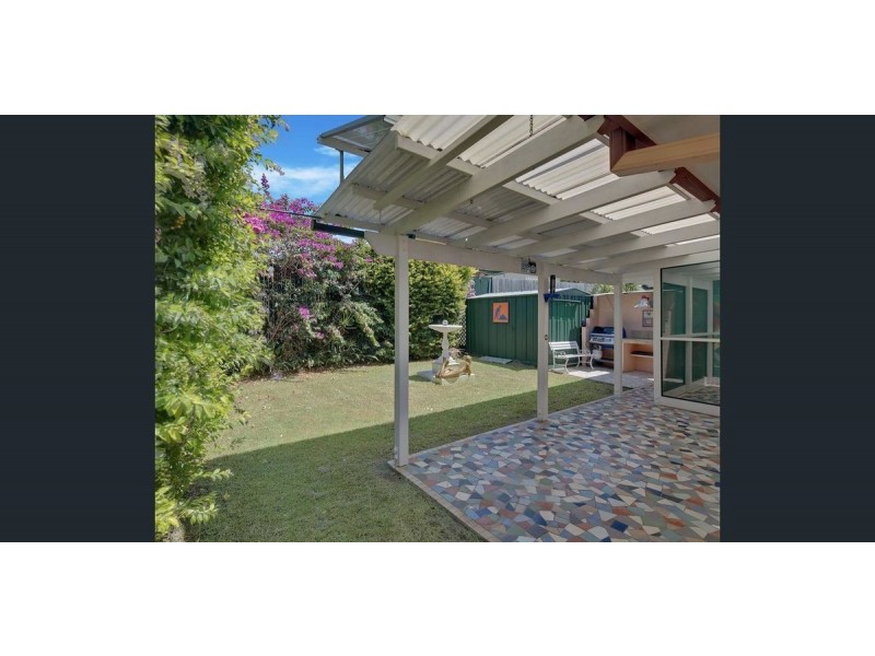 32 Lindeman Place, Tingalpa QLD 4173