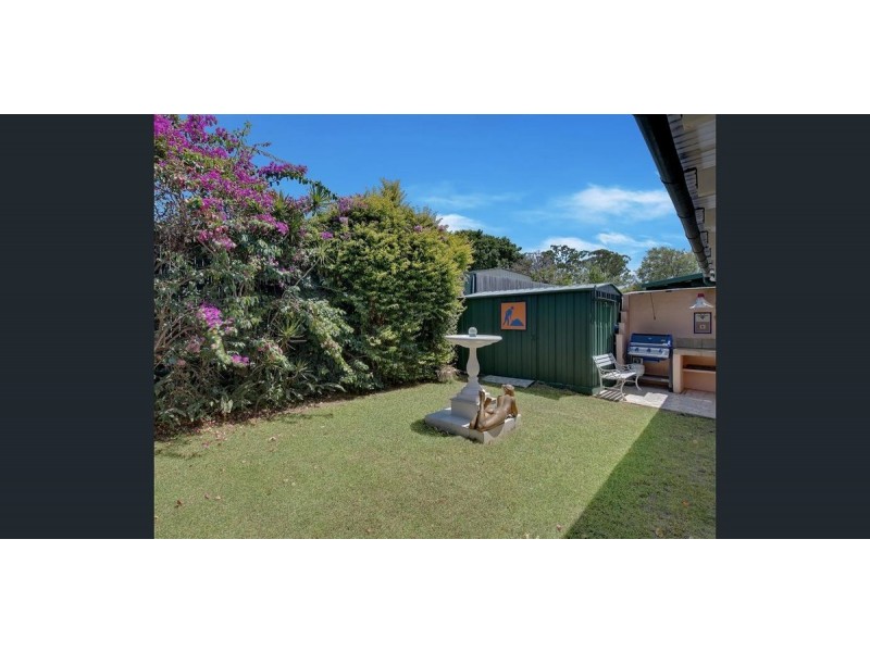 32 Lindeman Place, Tingalpa QLD 4173