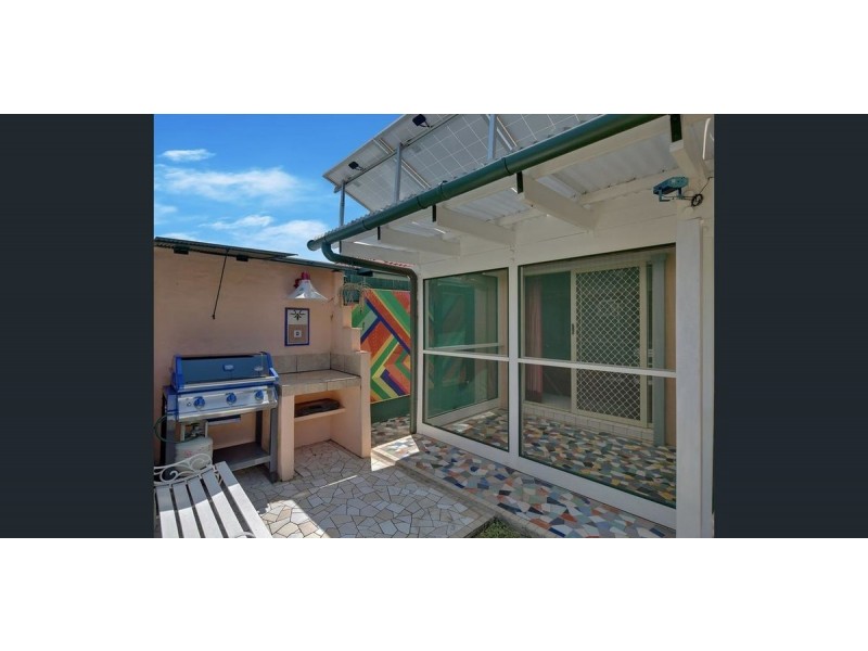 32 Lindeman Place, Tingalpa QLD 4173