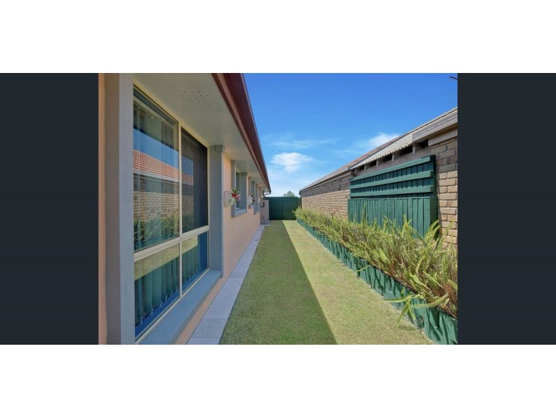 32 Lindeman Place, Tingalpa QLD 4173