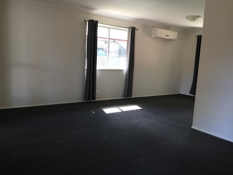 10 Coolnwynpin Way, Capalaba QLD 4157