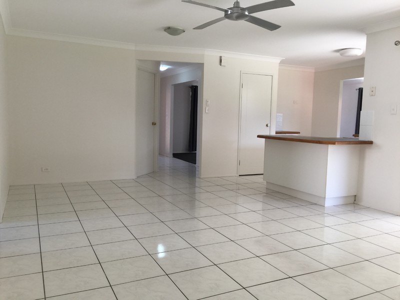 10 Coolnwynpin Way, Capalaba QLD 4157