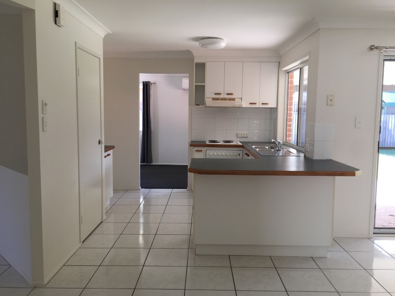 10 Coolnwynpin Way, Capalaba QLD 4157