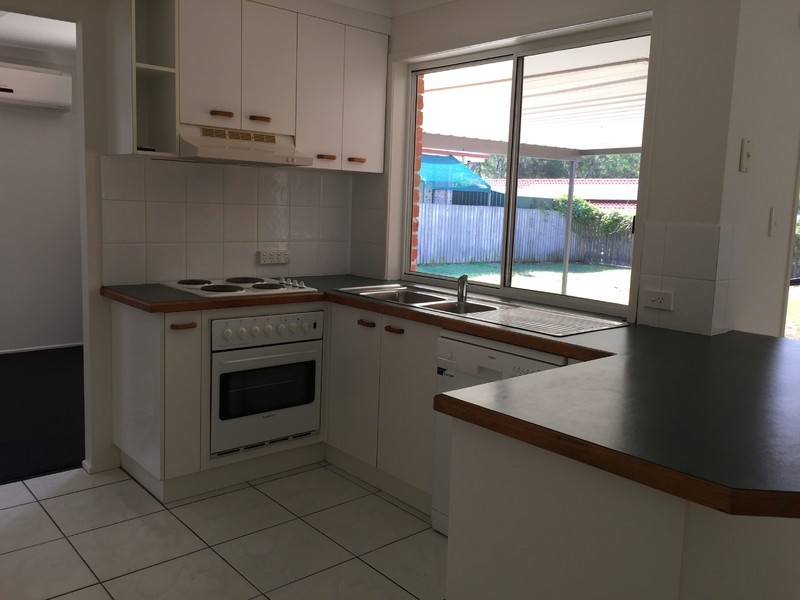 10 Coolnwynpin Way, Capalaba QLD 4157