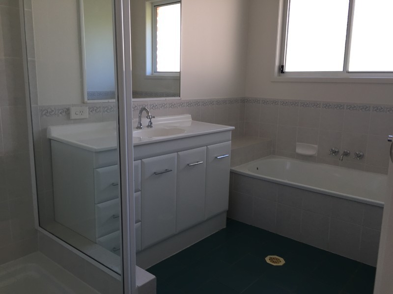 10 Coolnwynpin Way, Capalaba QLD 4157