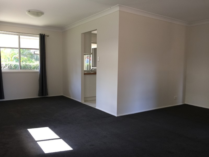 10 Coolnwynpin Way, Capalaba QLD 4157